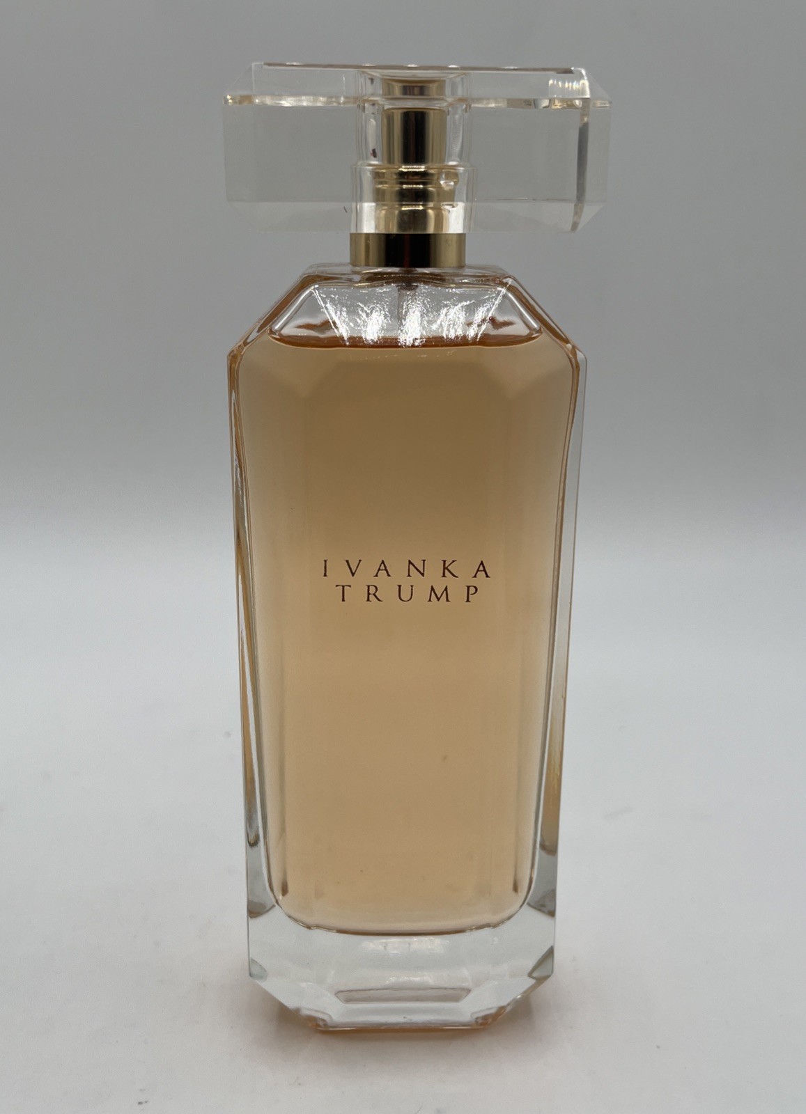 Ivanka Trump Eau de Parfum Spray 3.4fl oz 