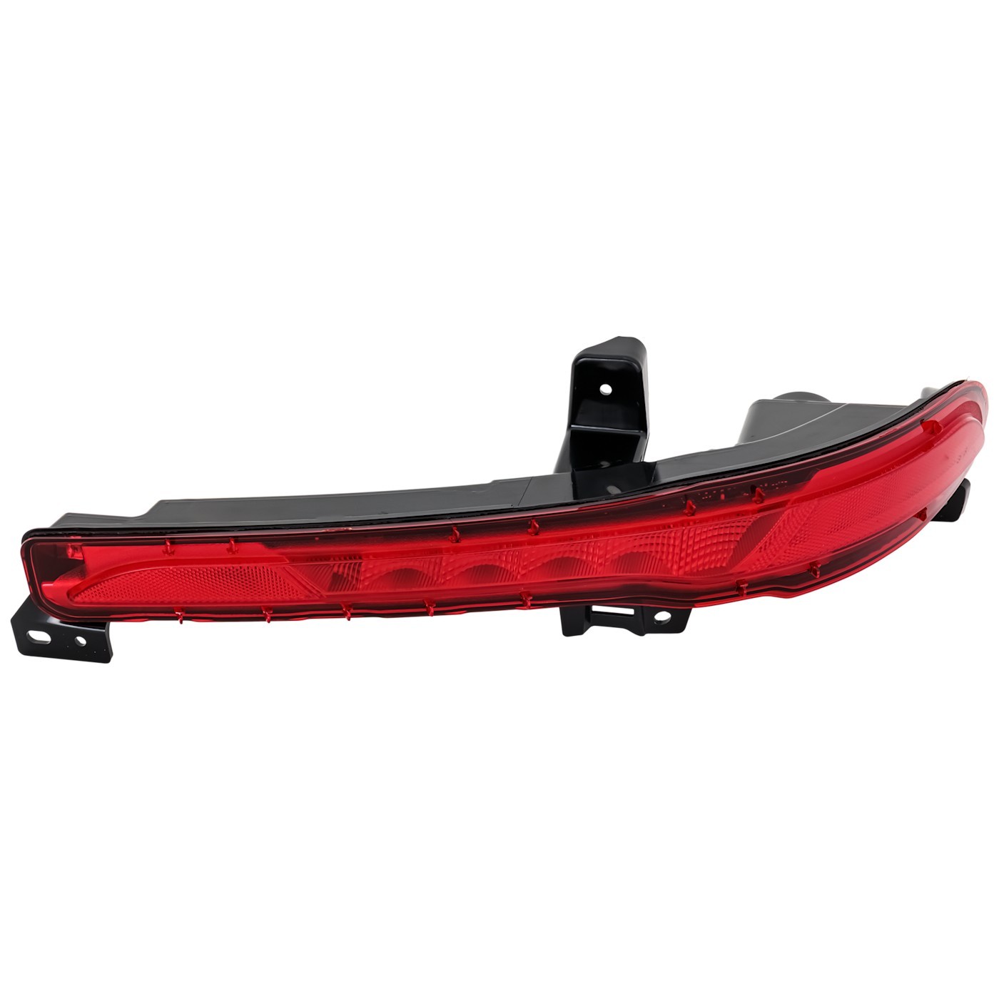 Side Marker Rear Passenger Right  LJ7Z15500A for Lincoln Corsair 2020-2022