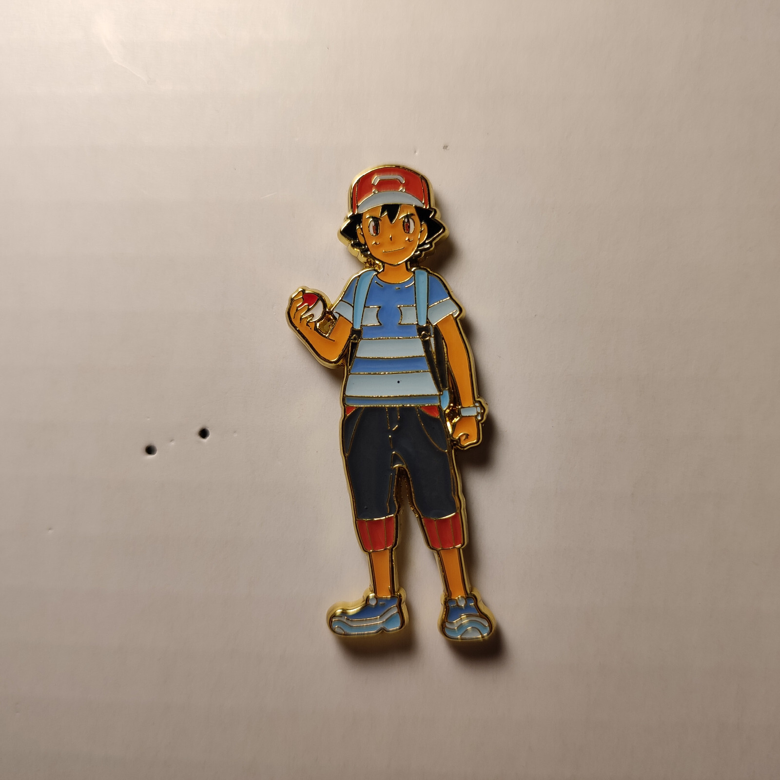 Pokemon Enamel Pins Collection Lot You Choose Over 200 Varieties Flat Rate Ship Pokemon Enamel Pins Collection Lot You Choose Over 200 Varieties Flat Rate Ship