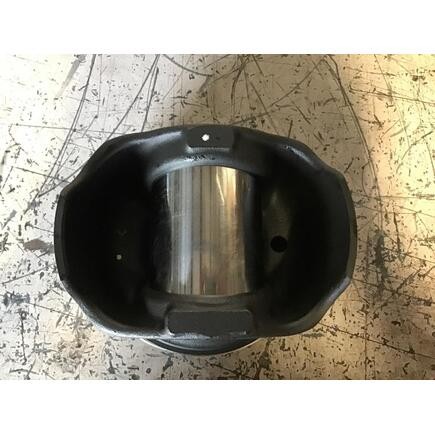 Detroit Diesel A4720302317 Piston Kit  1 Piston Assembly