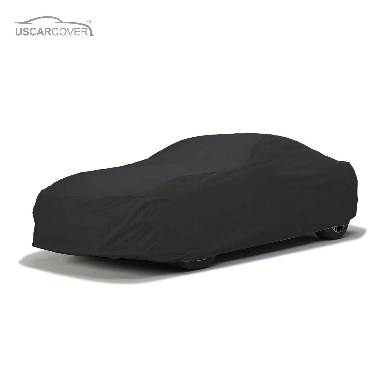 SoftTec Stretch Satin Indoor Full Car Cover for Buick Regal 1978-1987 Coupe SoftTec Stretch Satin Indoor Full Car Cover for Buick Regal 1978-1987 Coupe