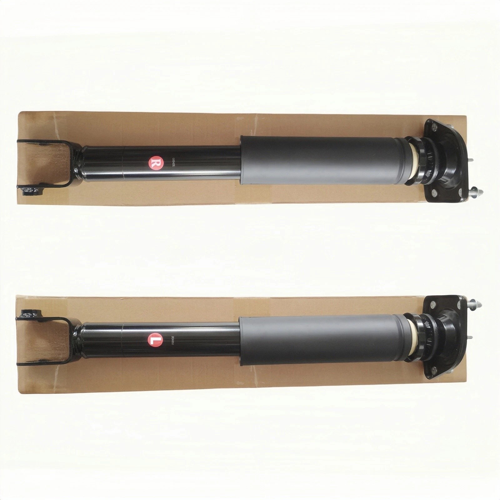 2PCS Rear Shock Absorbers Left & Right for Cadillac CTS-V w/ MagneRide 2009-2015