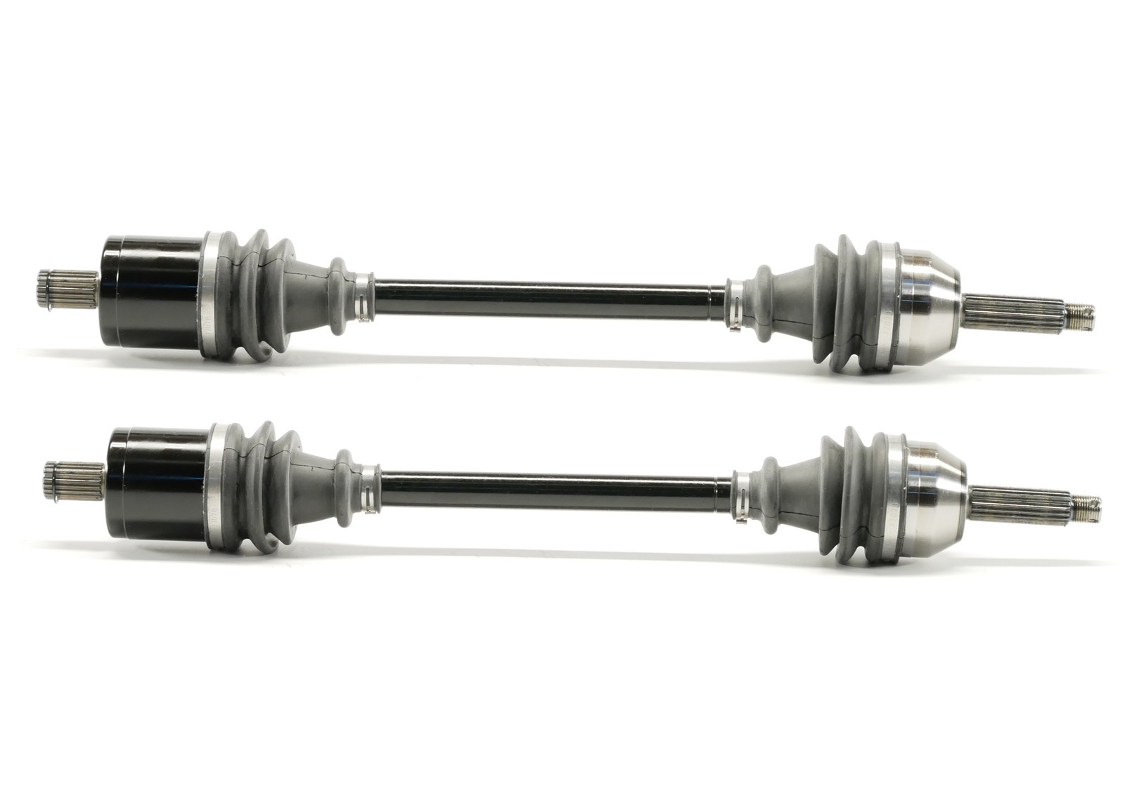 Balanced Front CV Axles for Polaris Ranger ETX 500 570 & EV 1333238 ATVPC