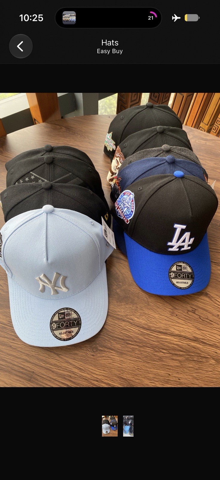GORRAS NEW ERA GORRAS NEW ERA
