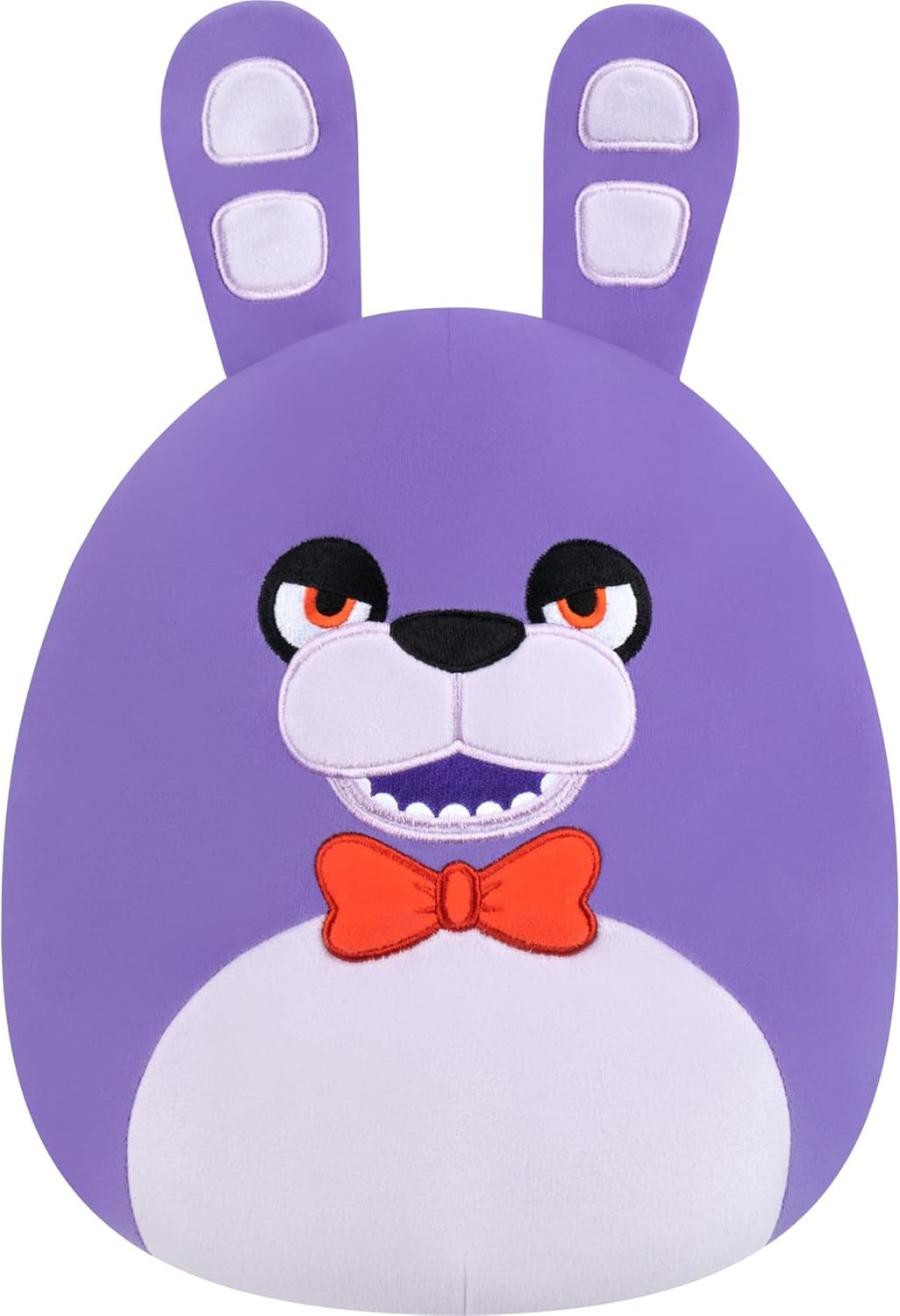 Five Nights at Freddy's Bonnie 10in Ultrasoft Plush