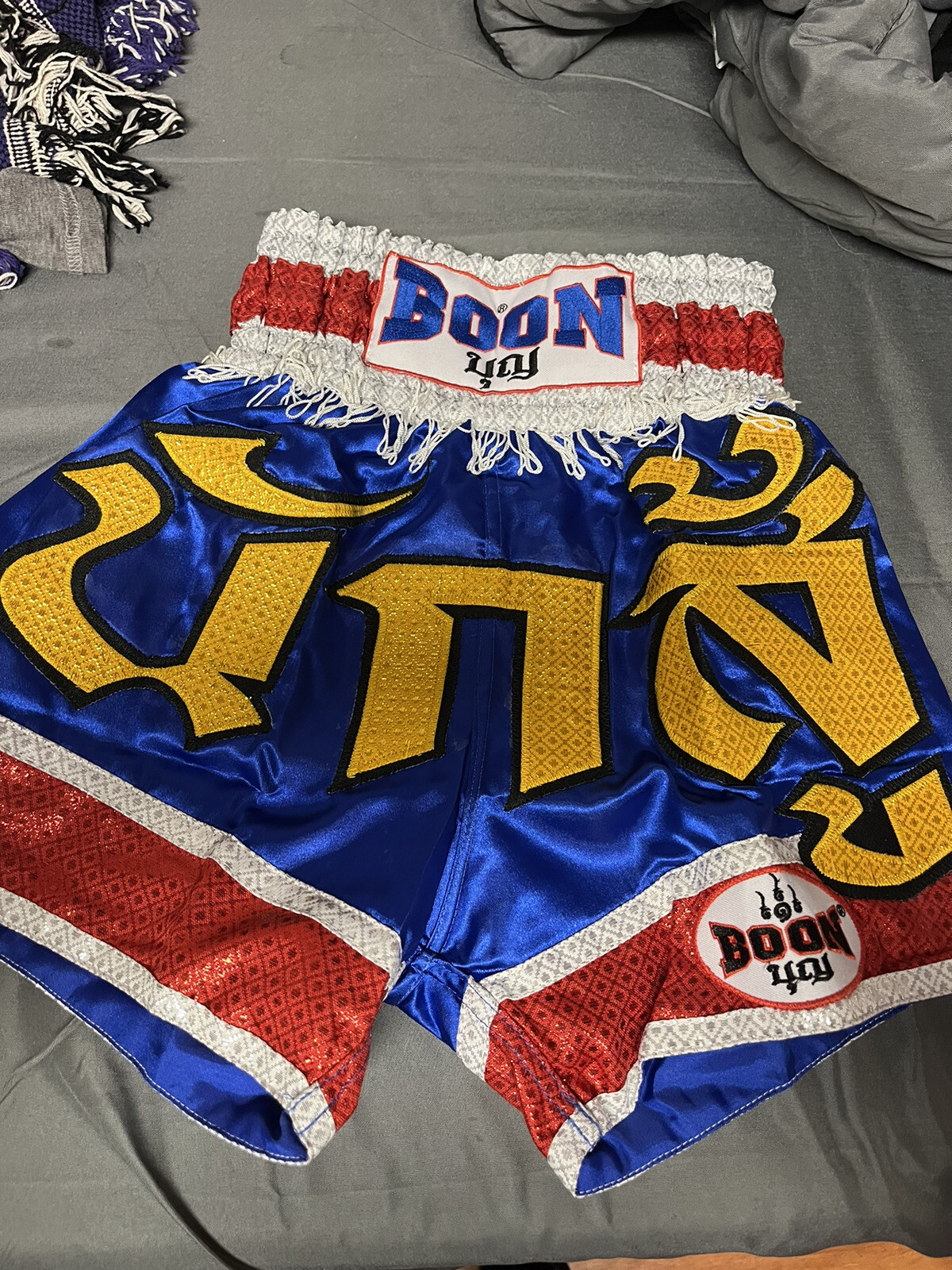 boon sport boon sport
