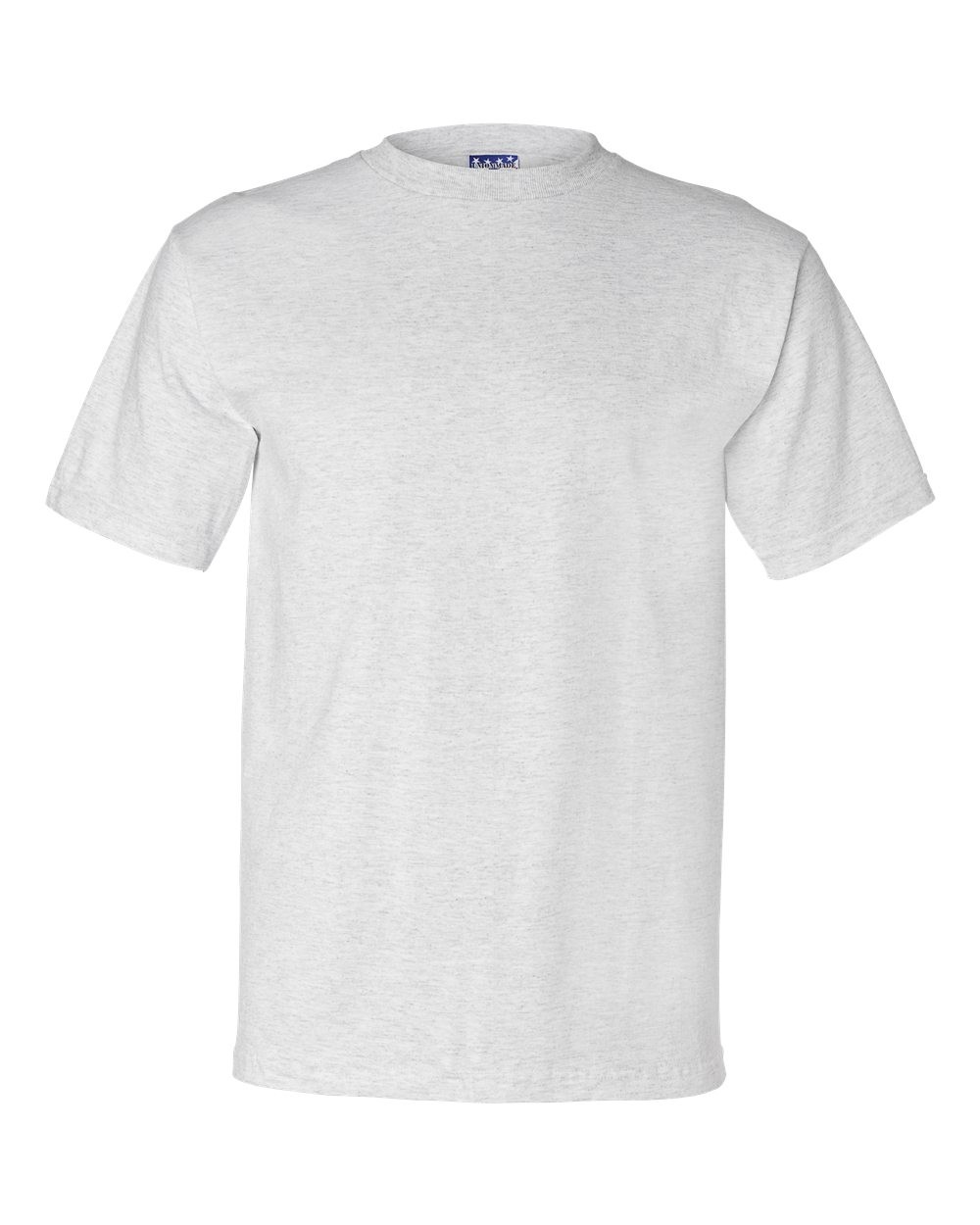 Bayside 2905 Unisex Union-Made T-Shirt Bayside 2905 Unisex Union-Made T-Shirt