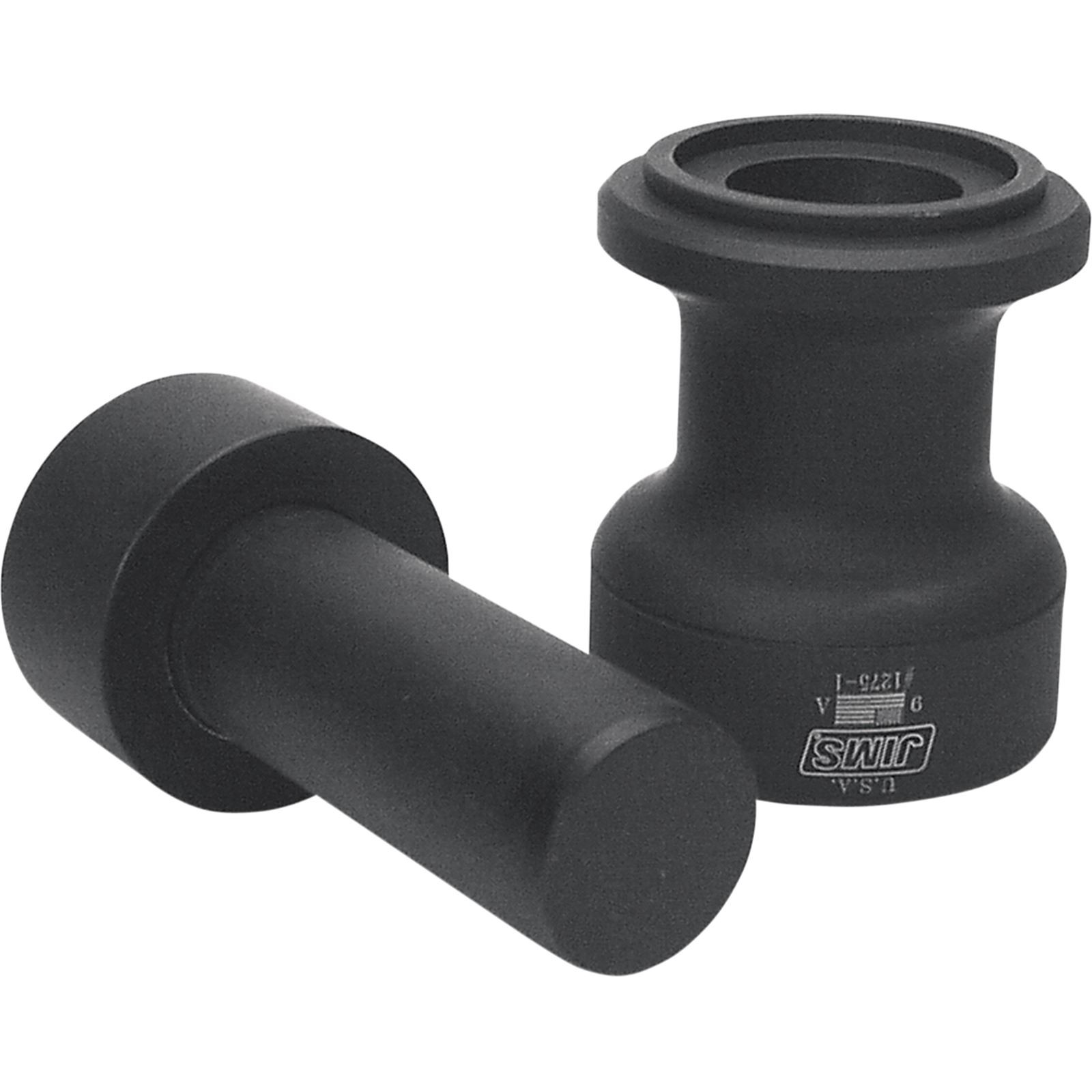 Jim\'s Machining Crankshaft Bearing Tool Twin Cam 1275 Jim\'s Machining Crankshaft Bearing Tool Twin Cam 1275