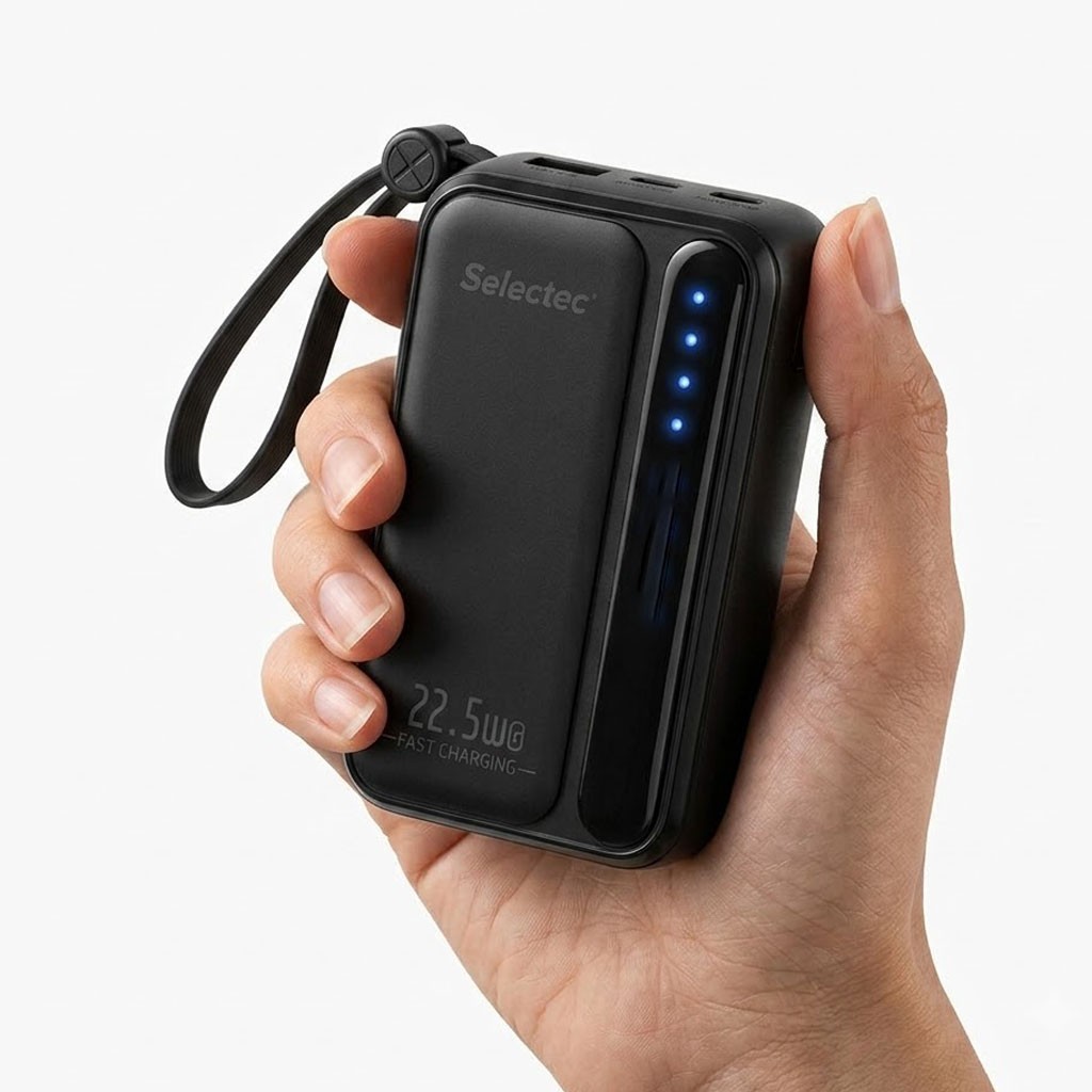 2026 Super 30000000mAh USB Portable Charger Mini Power Bank for Cell Phone