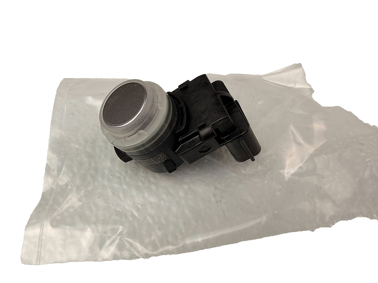 NEW OEM 2020-2022 Hyundai Palisade Parking Assist PDC Sensor 99310-S8025