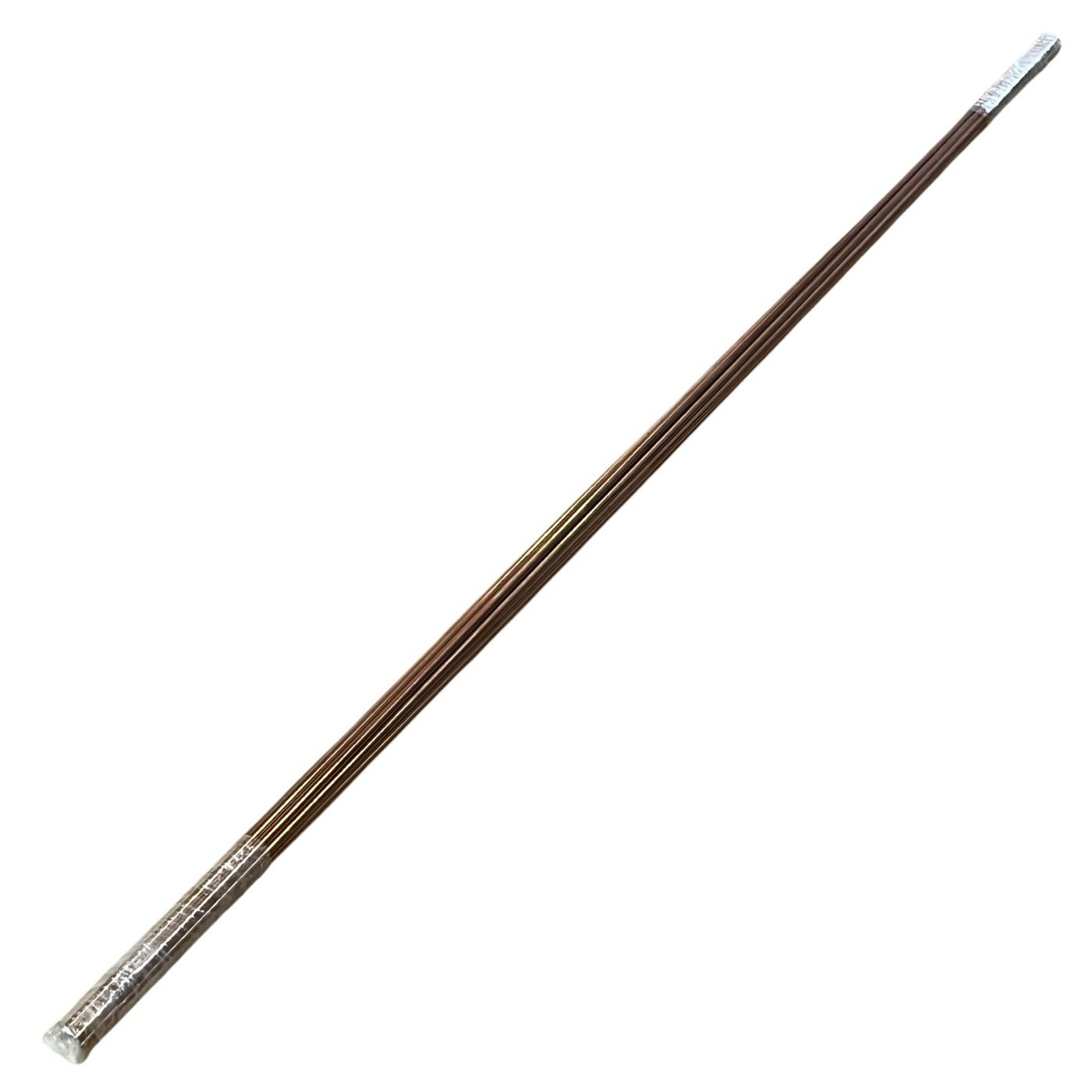 ER70S-2 .045\