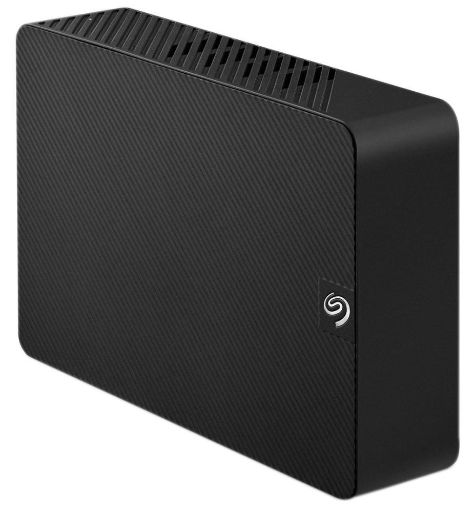Expansion USB 3.0 External Hard Drive, 10TB - STKP10000400 NO CABLES/WIRES