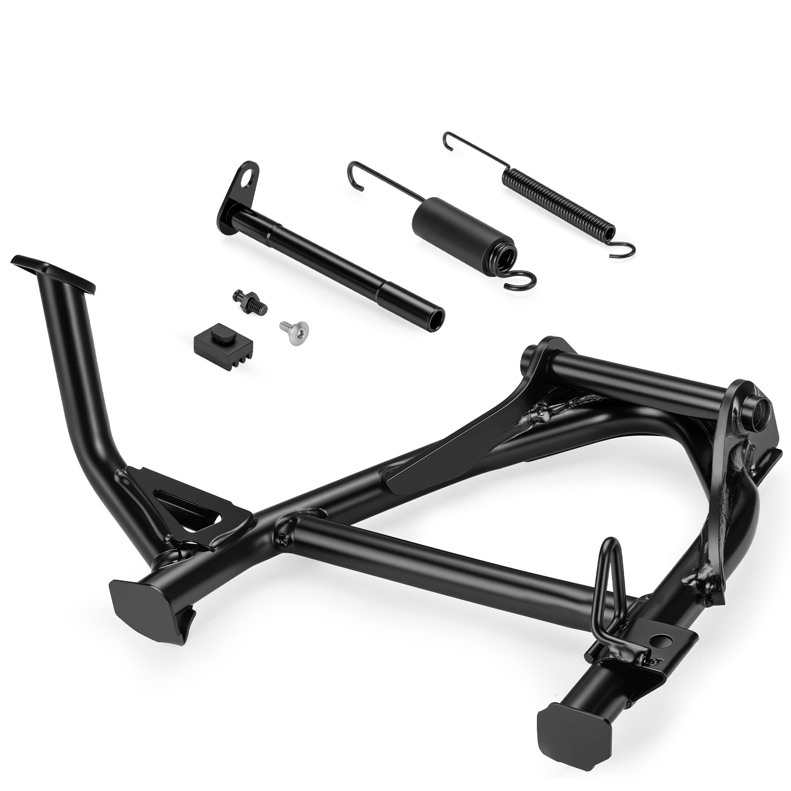 08M70-MGS-A30 Centerstand Center Stand Kit for Honda NC750X/XD NC700X/XD 2012-21