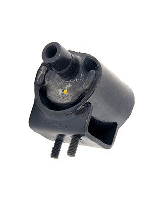 Engine Mount fits 1979-1994 Saab 900 Left Upper