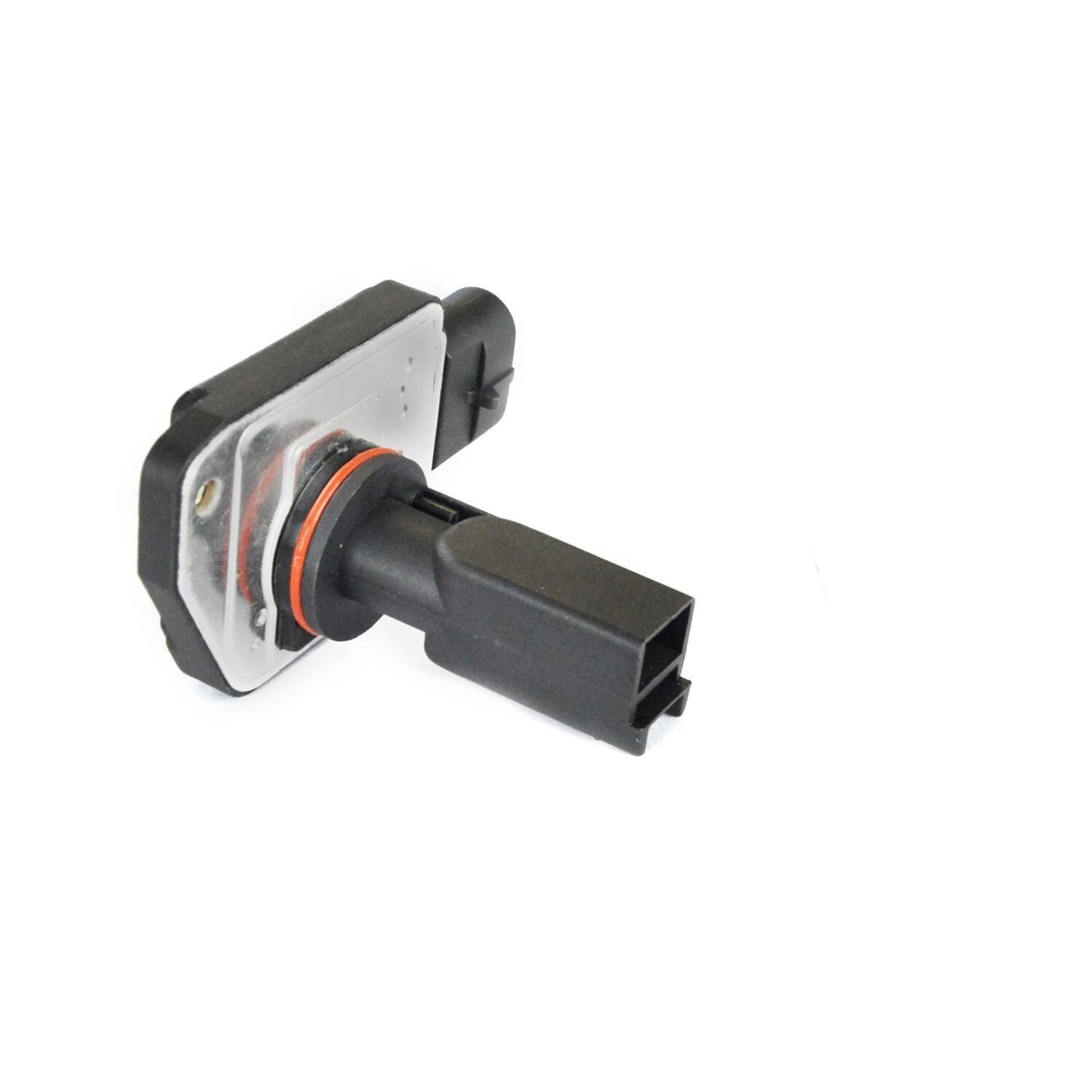 Spectra Premium Mass Air Flow Sensor MA180
