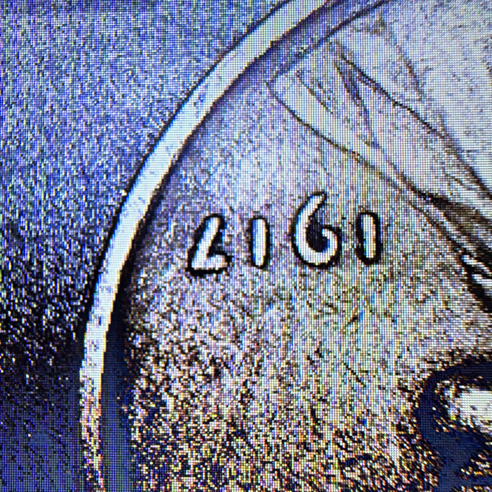 Lincoln Wheat Cent 1917 Bronze BN Small Cent Philadelphia Business Strike