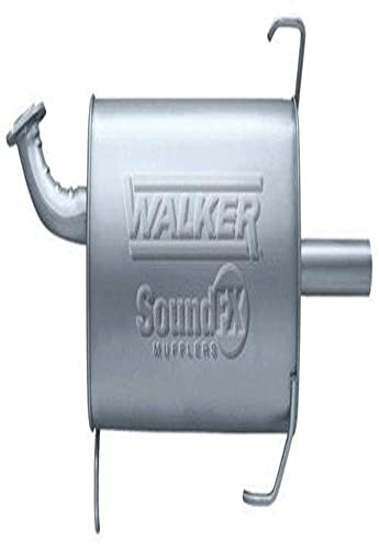 Walker 18559 SoundFX Muffler Walker 18559 SoundFX Muffler