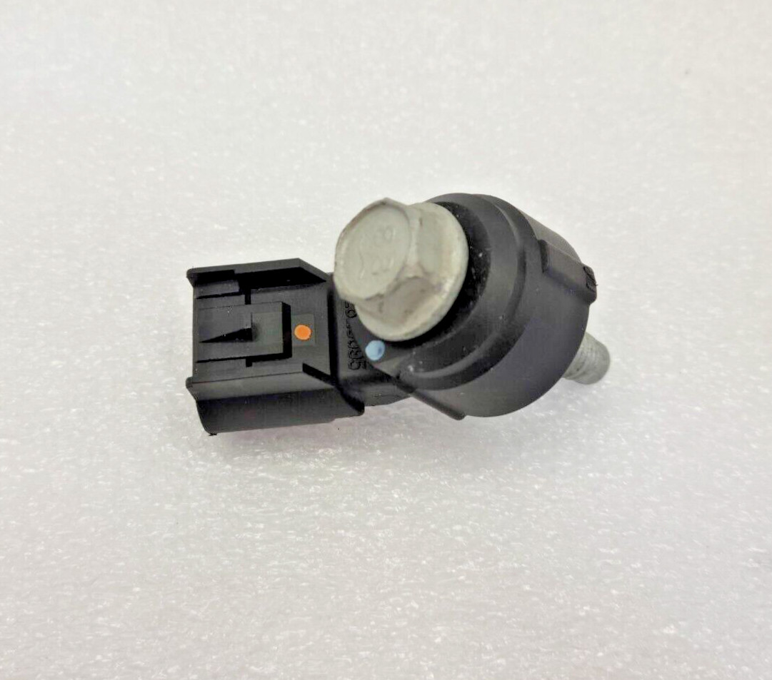OEM Ignition Knock Sensor -12623095 OEM Ignition Knock Sensor -12623095