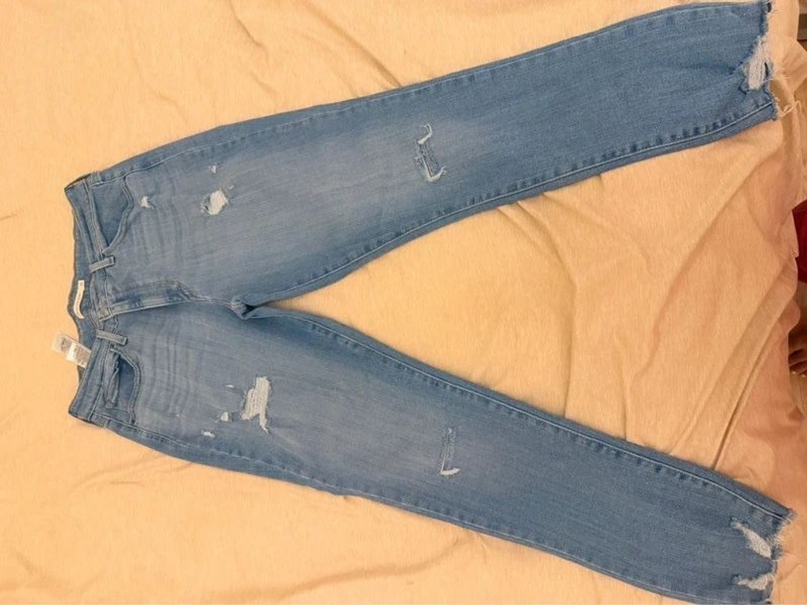 Levi jeans Levi jeans