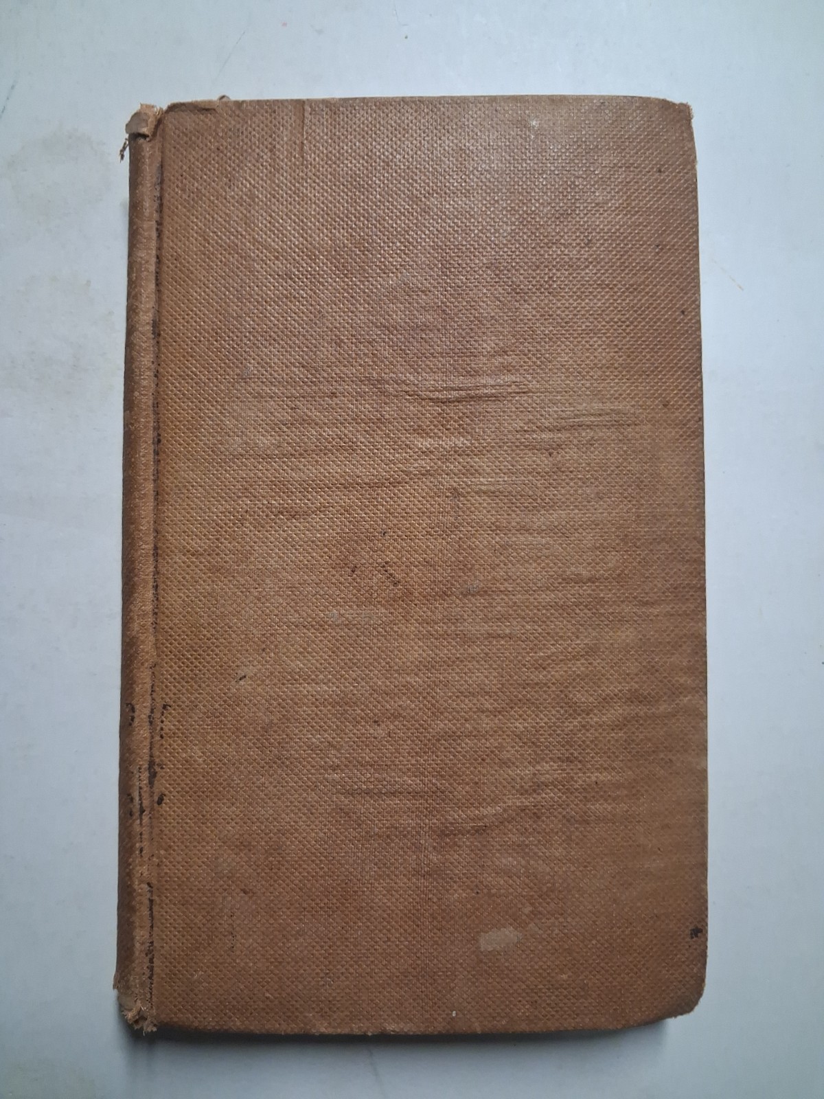 1838 Incidents Of Travel GREECE TURKEY RUSSIA POLAND Vol. I STEPHENS Travel