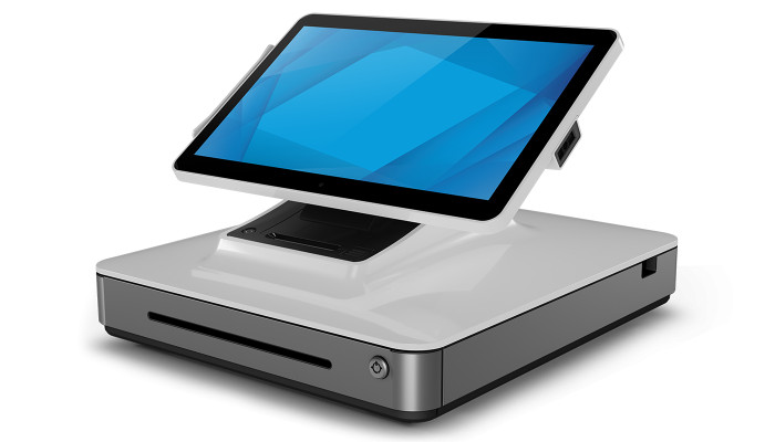 Elo PayPoint E346732 13.3\ Elo PayPoint E346732 13.3\
