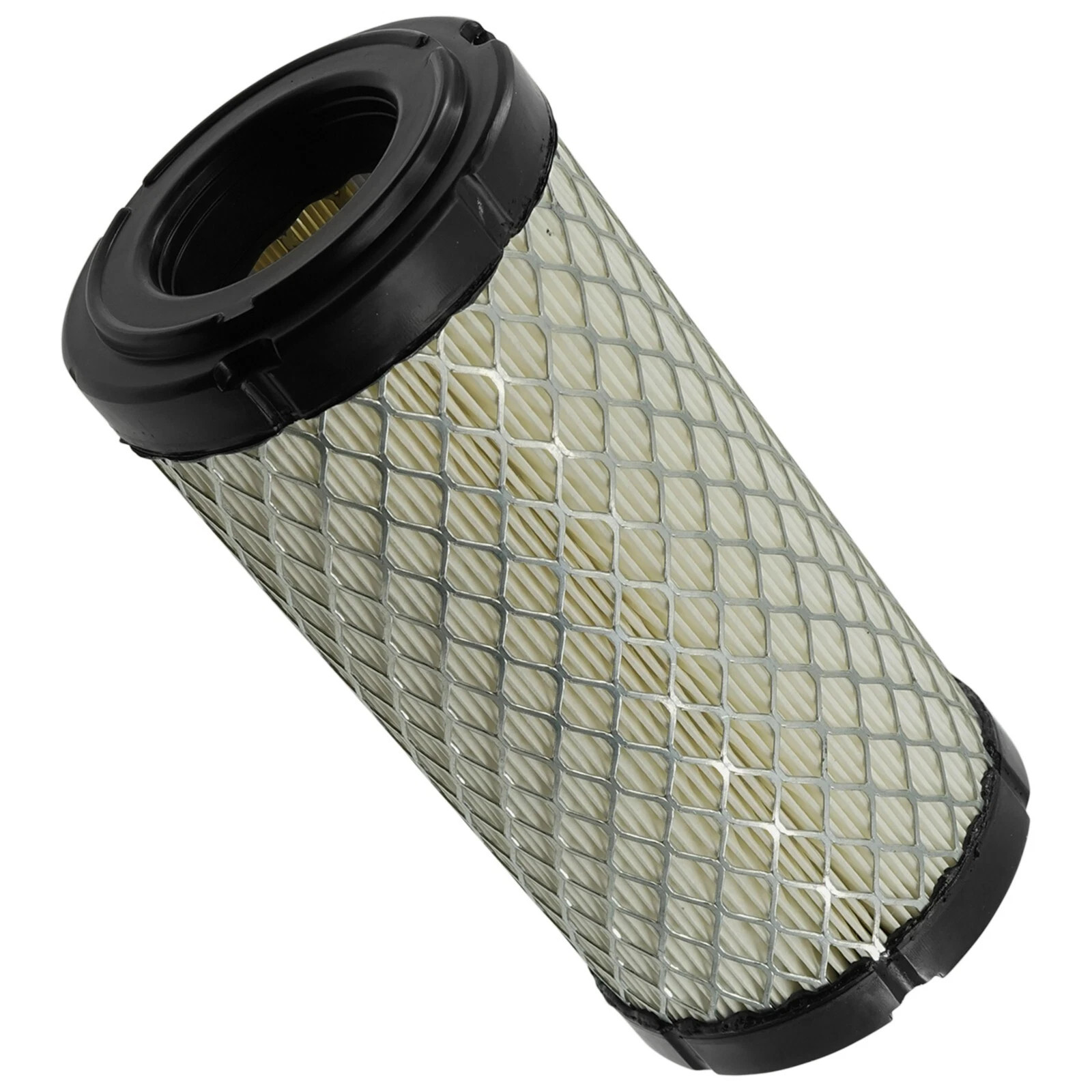 NEW 2015-2024 GENUINE KAWASAKI MULE PRO DX FX DXT FXT FXR AIR FILTER 11013-1290