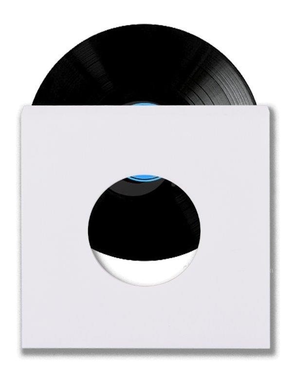 2000 45 RPM 7 2000 45 RPM 7