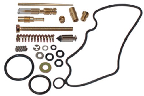 Shindy Carburetor Repair Kit 03 043