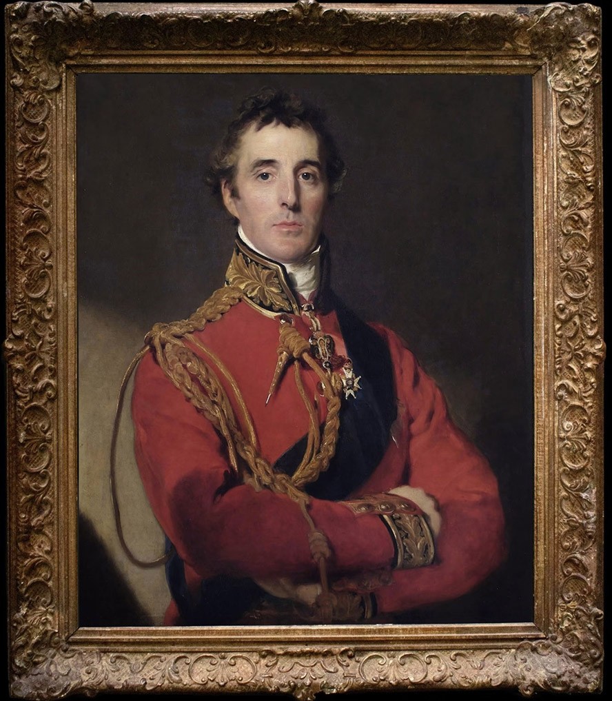 Hand Painted Oil Painting art Classical Portrait aga On Canvas 20 Hand Painted Oil Painting art Classical Portrait aga On Canvas 20