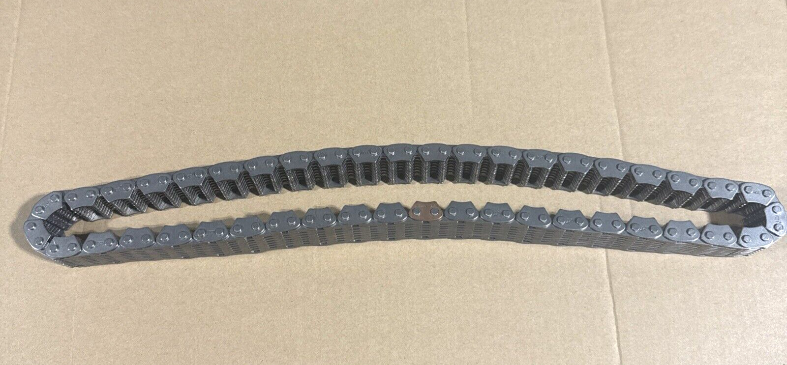 Polaris 3234057 Gearbox Drive Silent Chain 04-25 SPORTSMAN RANGER (OEM) *NEW*
