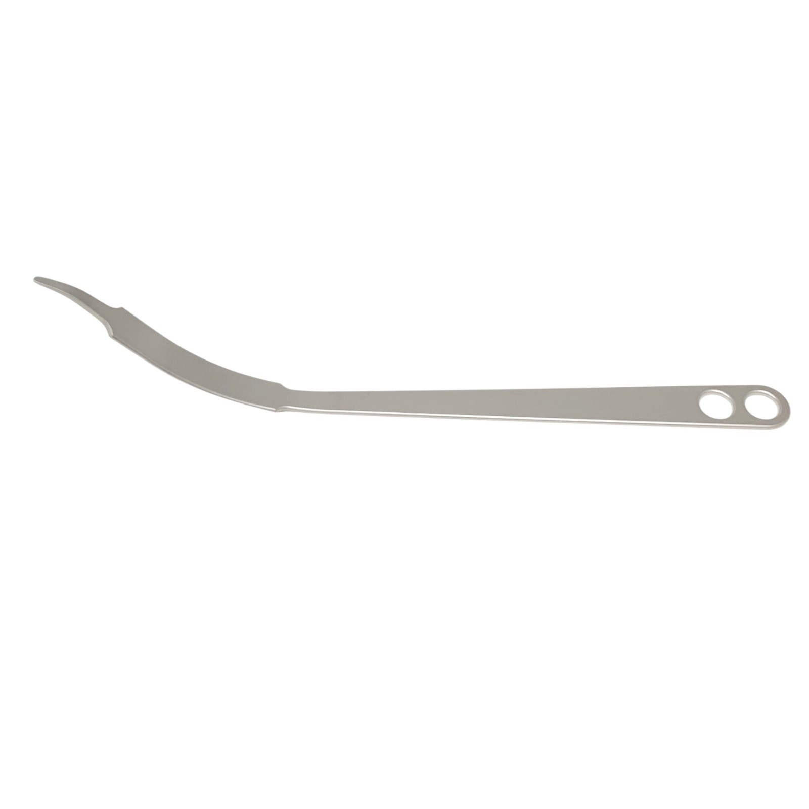 INNOMED REF 6205 RETRACTOR