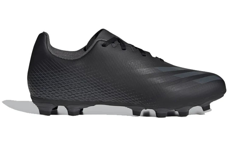 Adidas EG8195 X Ghosted .4 FxG Soccer Cleat Shoes Mens Size 10.5 NWB Adidas EG8195 X Ghosted .4 FxG Soccer Cleat Shoes Mens Size 10.5 NWB