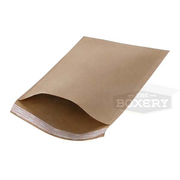 Honeycomb Paper Mailers. Honeycomb Paper Mailers.