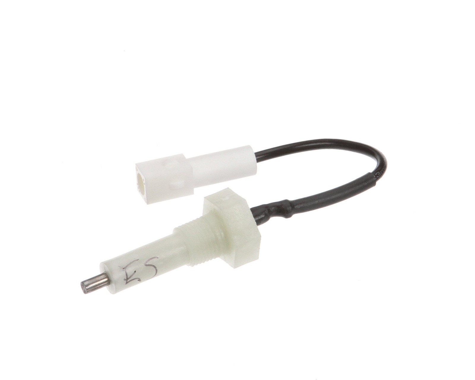 Hobart Probe,Sump Wire 00-329275 - + Geniune OEM Hobart Probe,Sump Wire 00-329275 - + Geniune OEM