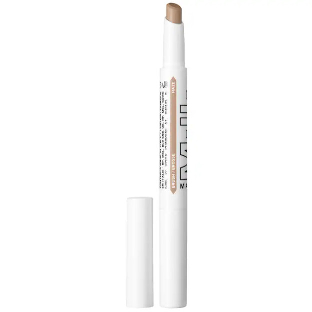 NIB 100% Authentic MILK MAKEUP Waterproof Eyebrow Pencil,0.03oz,6 colors