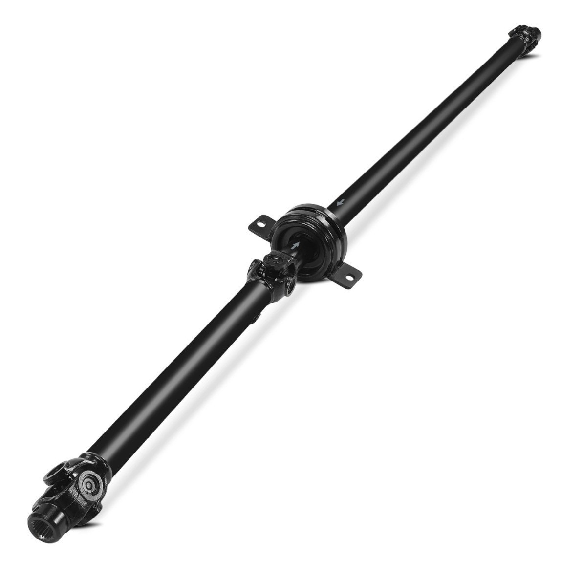 A-Premium APDS0948 Rear Drive Shaft Polaris RZR XP 4 1000 14-20 1333424