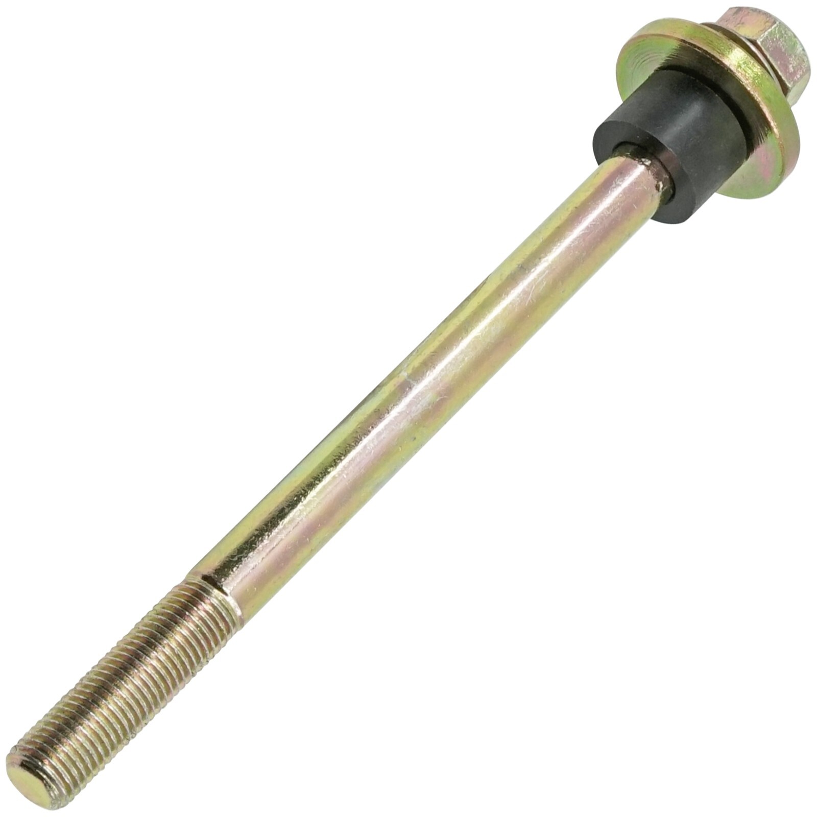 Celox 7512566 Primary Clutch Bolt for Polaris Sport Starlite Big Boss Worker