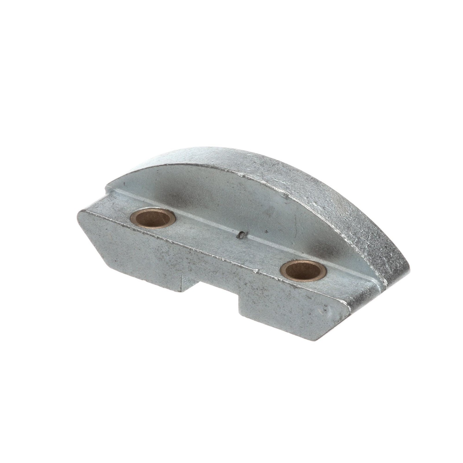 Hobart Brake Assembly 00-436472 -  + Geniune OEM