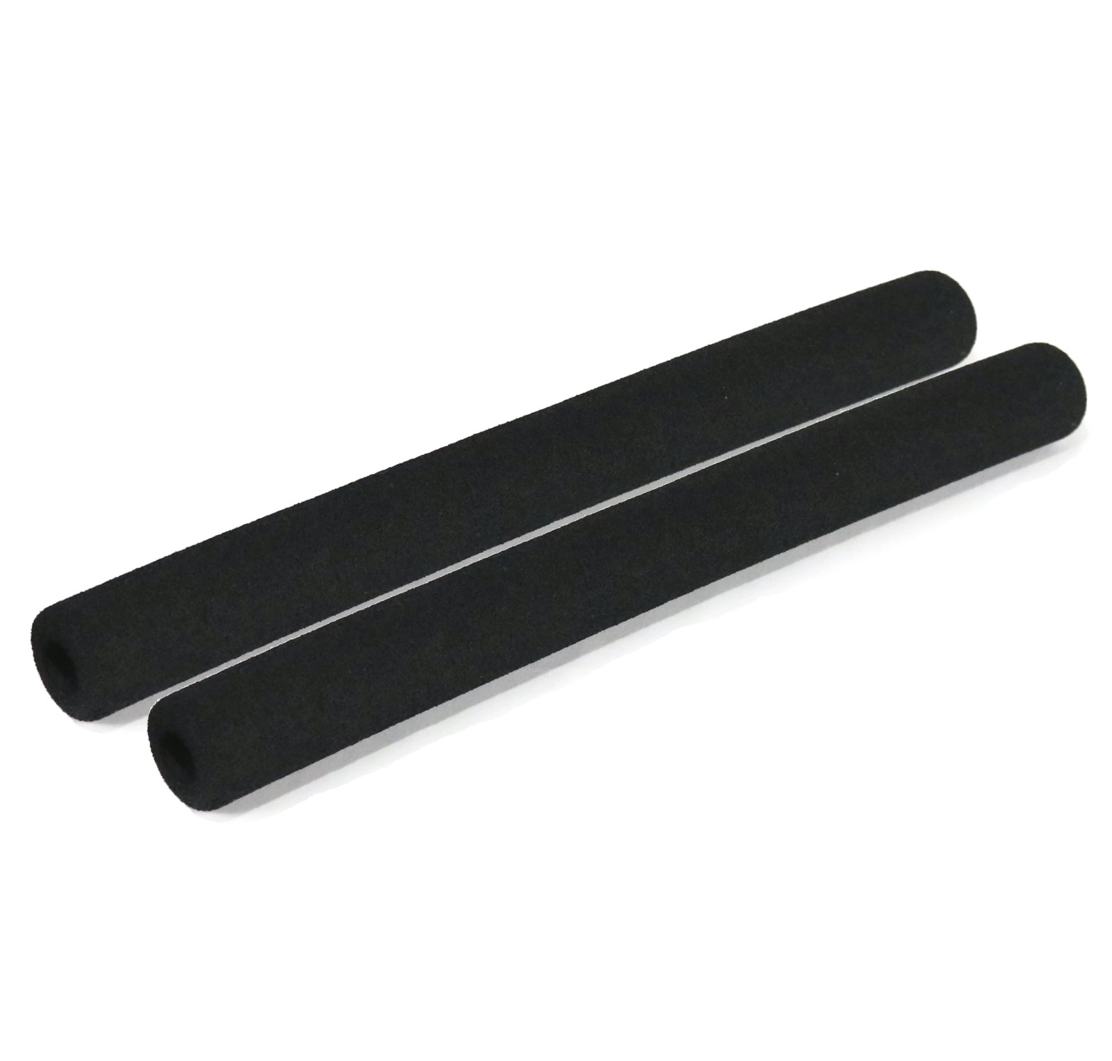 (Pack of 2) Genuine OEM Grasshopper Handle Grip 422179 for Tractors Mowers Lawn