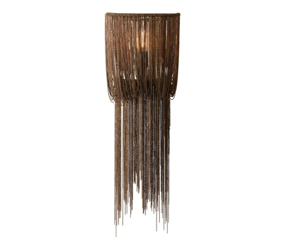 Arteriors Home Yale Small Wall Sconce 24 Arteriors Home Yale Small Wall Sconce 24