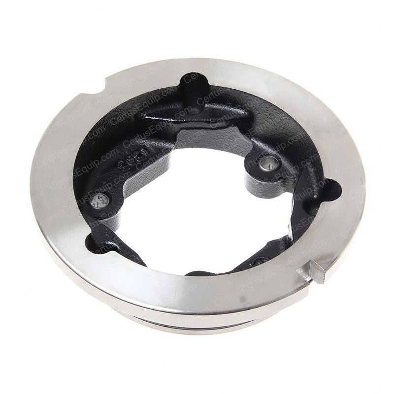GN7229617GT PISTON ASSEMBLY