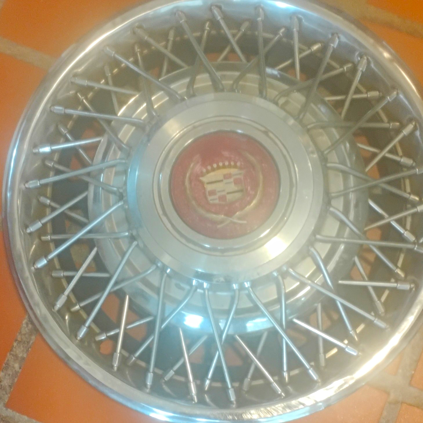 Old Very Nice Hub Cabs 1973 Cadillac Old Very Nice Hub Cabs 1973 Cadillac