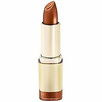 B2G1 FREE (Add 3) Milani Color Statement Lipstick *CHOOSE COLOR* (NICKED TIP) B2G1 FREE (Add 3) Milani Color Statement Lipstick *CHOOSE COLOR* (NICKED TIP)