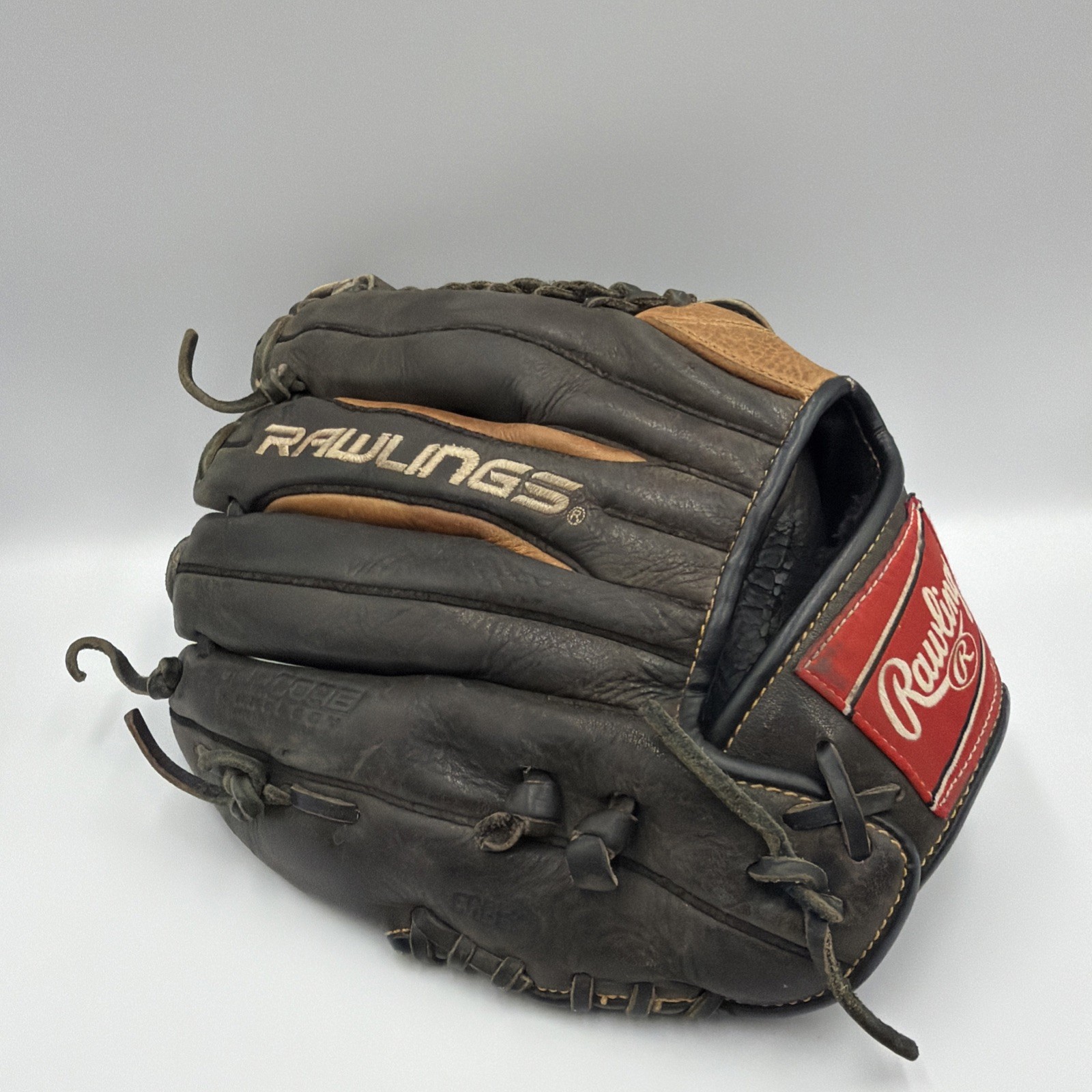 Rawlings REVO SC350 12 / STD 122 Baseball Glove 35C20CS RHT