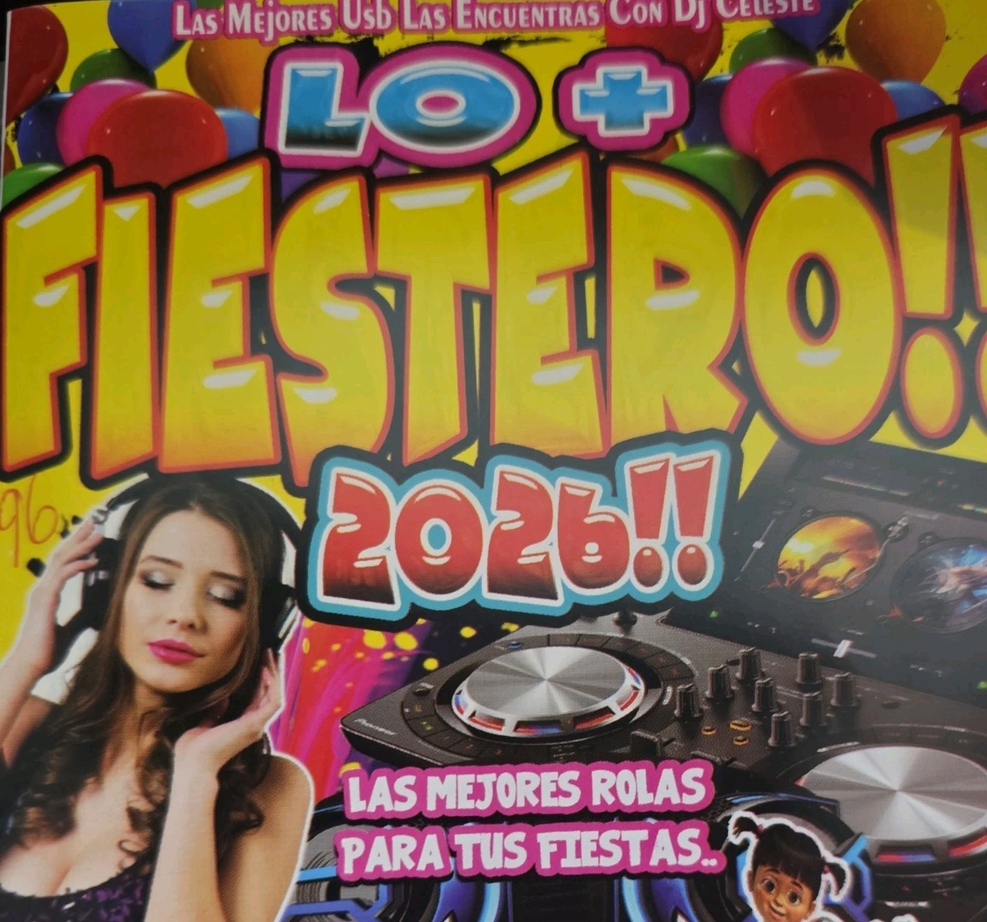 memoria usb Muchos Generos memoria usb Muchos Generos