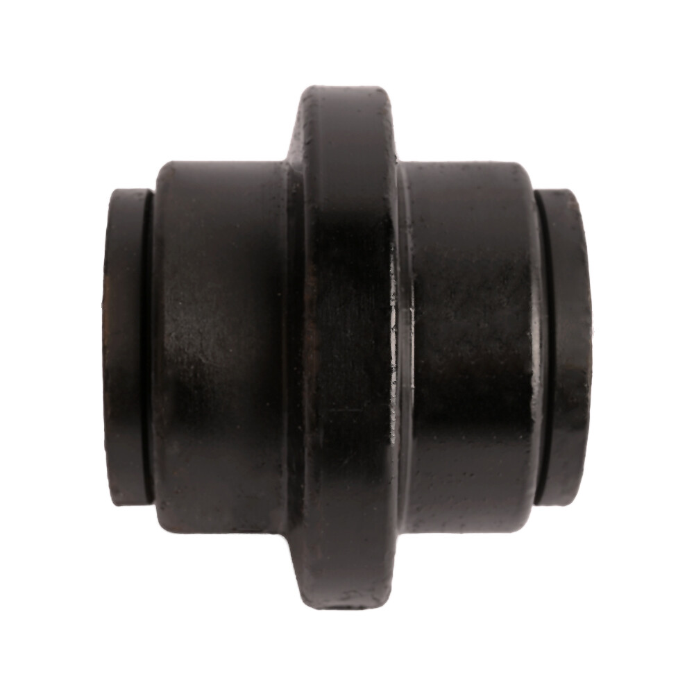 Bottom Roller 7136983 fit Bobcat 320 321 322 323 324 325 430 E16 E17 E19 E20