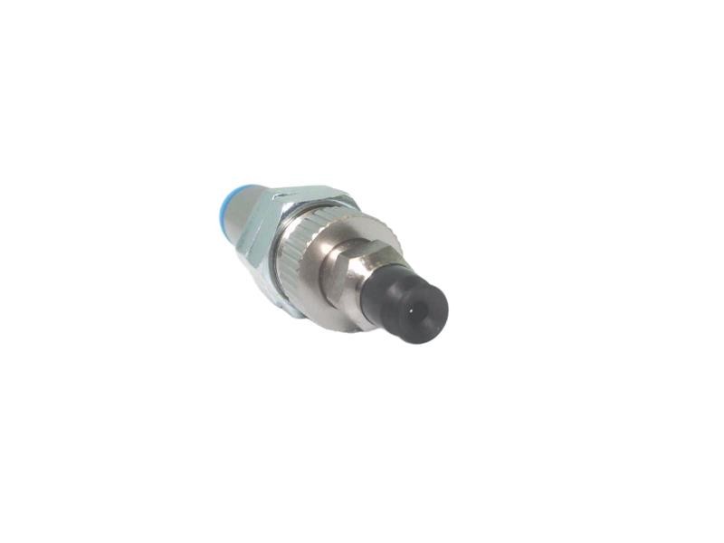 FESTO ESG-6-SNA-HC-QS / ESG6SNAHCQS (NEW IN BOX)