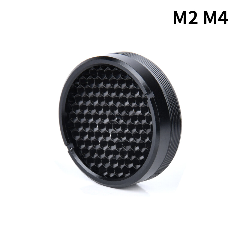 Killflash 12239 ARD SCREW-IN KILLFLASH FILTER 30mm/ COMP AND 9000 SERIES SIGHTS