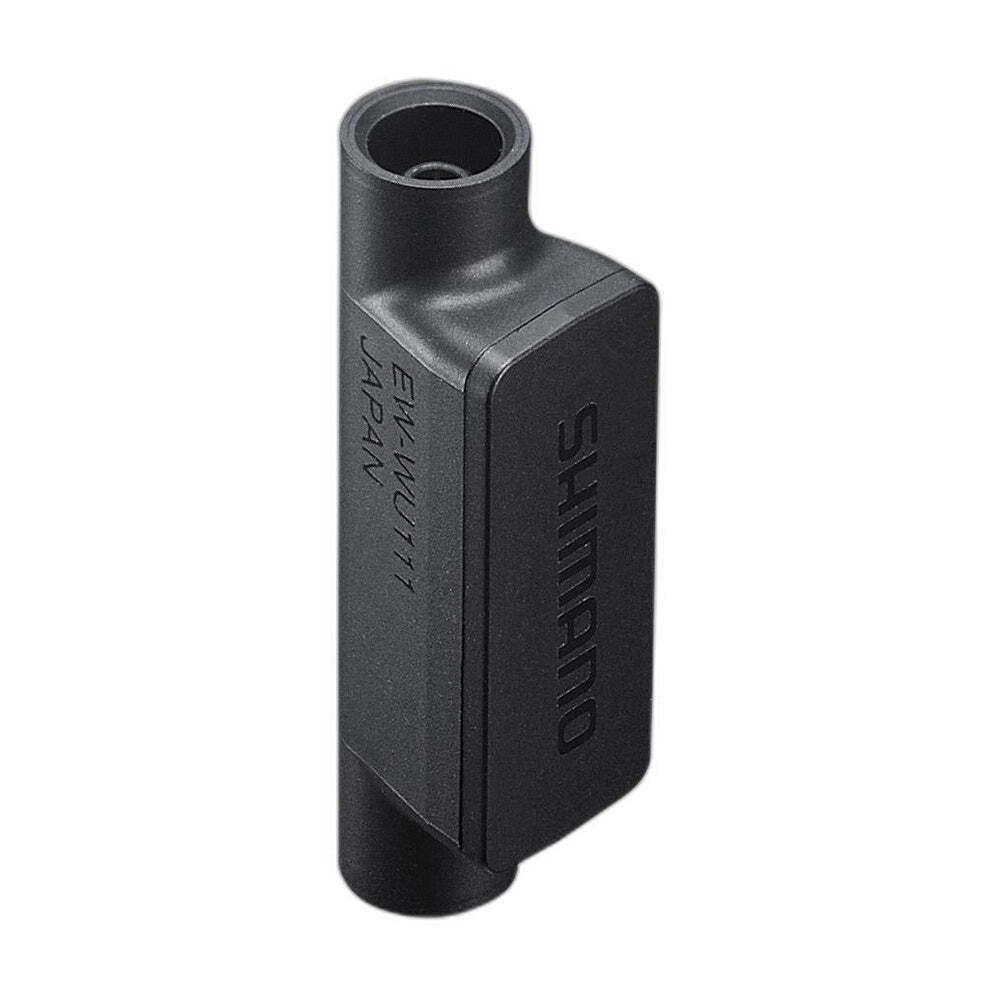 Shimano Di2 Wireless Unit