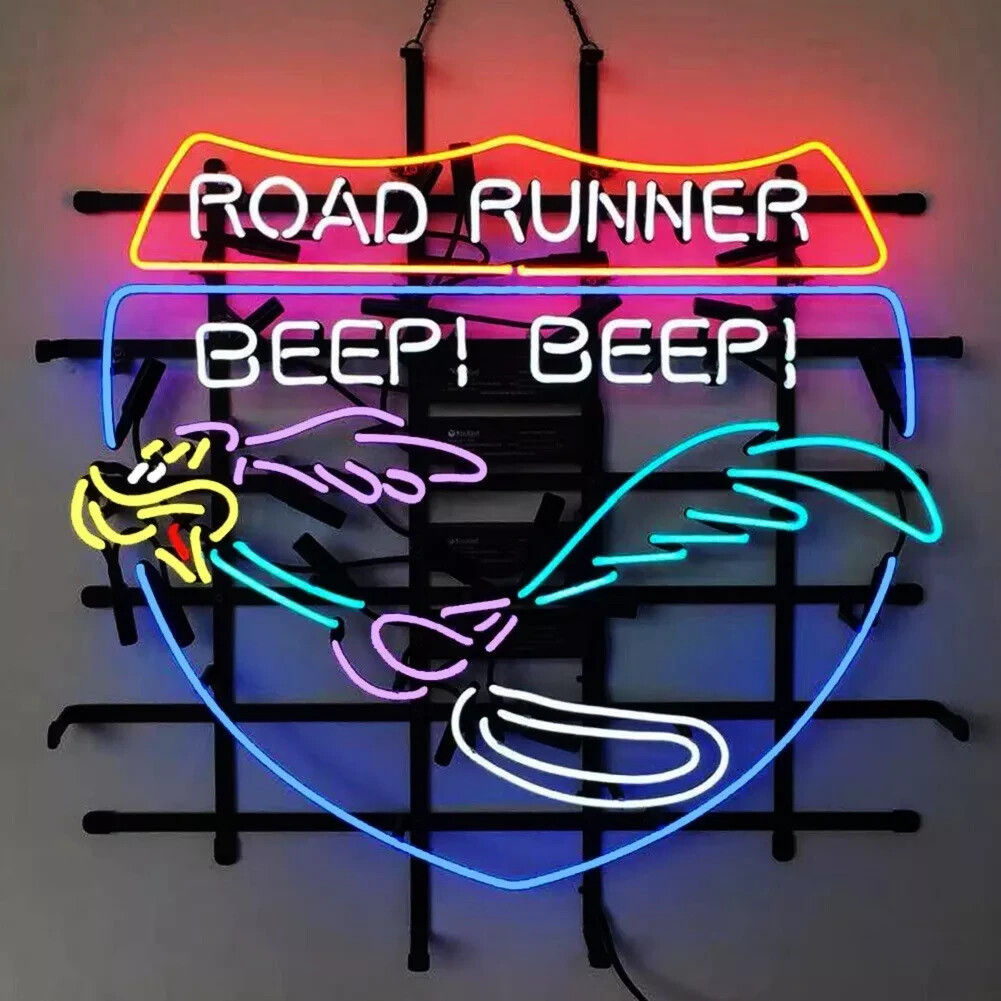 Plymouth Road Runner Beep Beep 24 Plymouth Road Runner Beep Beep 24
